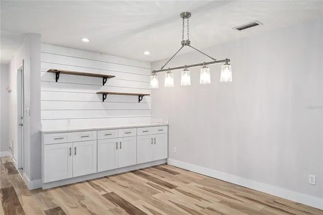 $449,000 | 824 Garrett Court, Winter Park, FL 32792