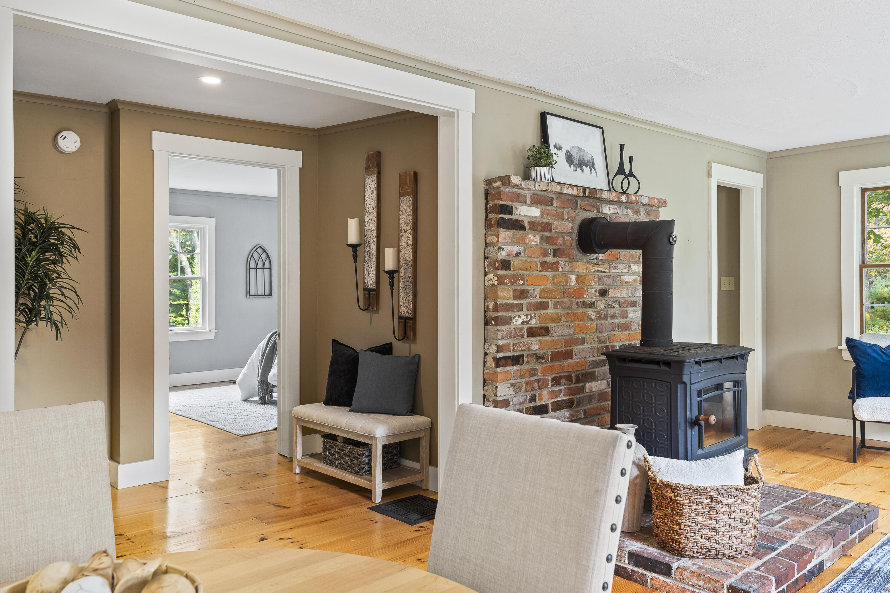 123 Durham Road Freeport, ME 04032 - Photo 23 of 49 54-123 Durham Road, Freeport, ME-TP