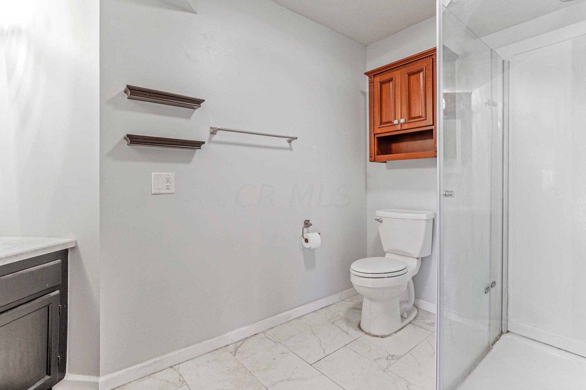 4309 Larue-Prospect Road South Prospect, OH 43342 - Photo 28 of 80 29-web-or-mls-0N4A1471