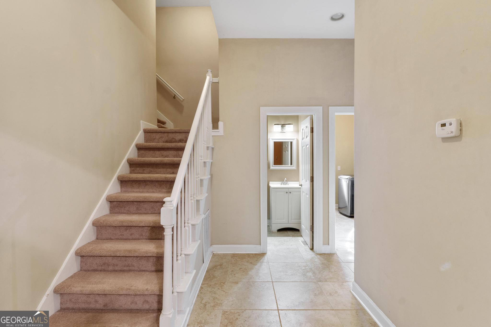 615 New Hope Road, Unit SUBDIVISION Fayetteville, GA 30214 - Photo 16 of 45