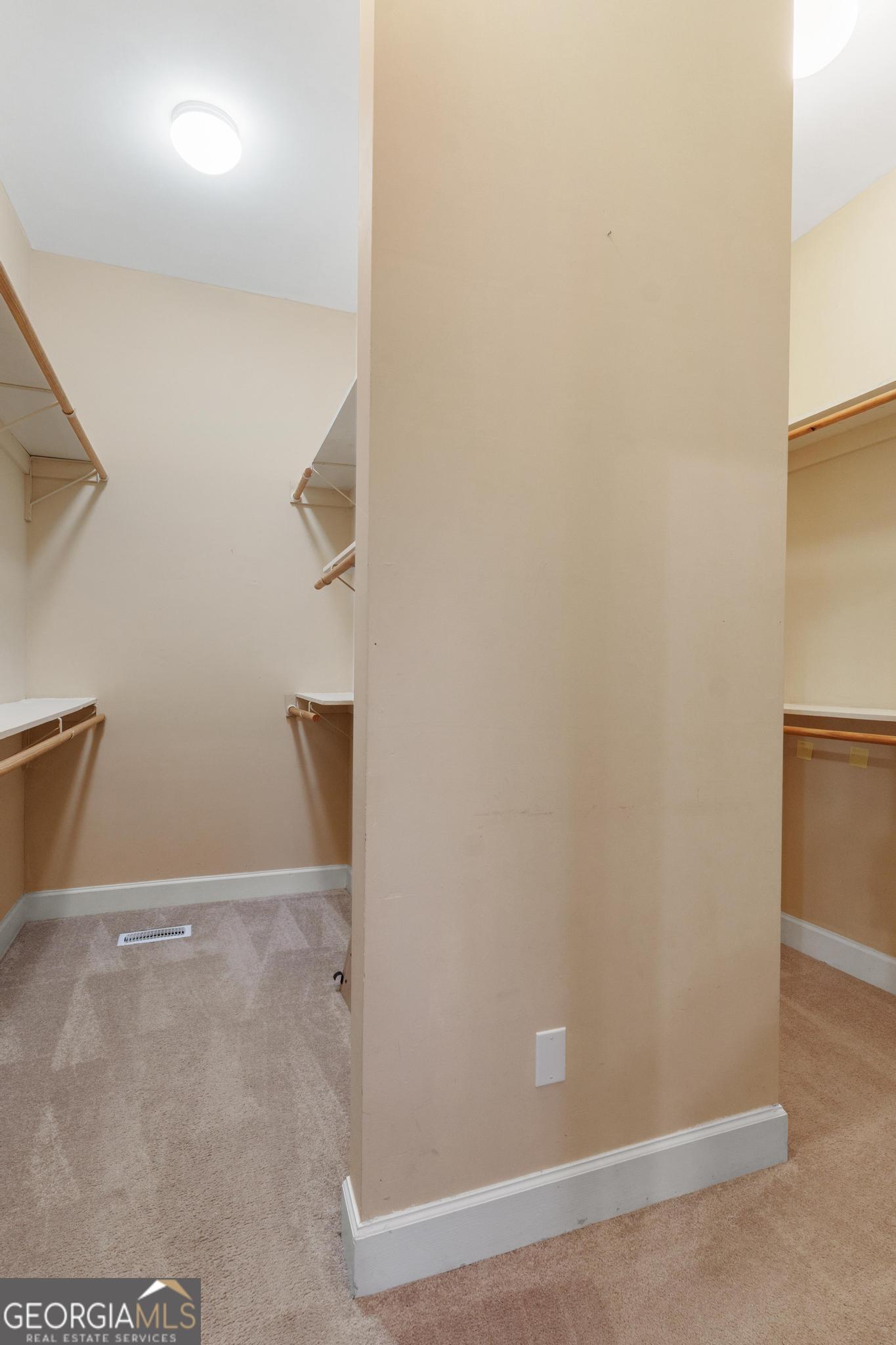 615 New Hope Road, Unit SUBDIVISION Fayetteville, GA 30214 - Photo 25 of 45