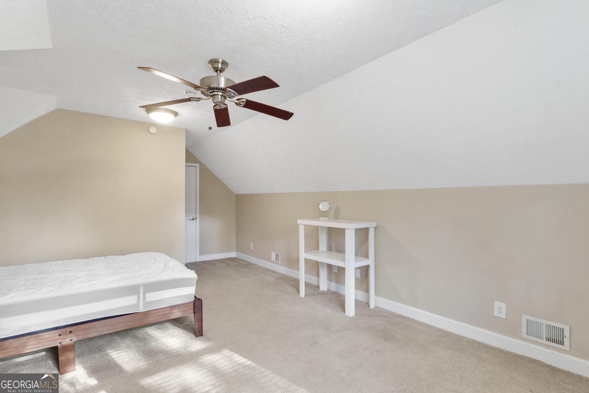 615 New Hope Road, Unit SUBDIVISION Fayetteville, GA 30214 - Photo 34 of 45