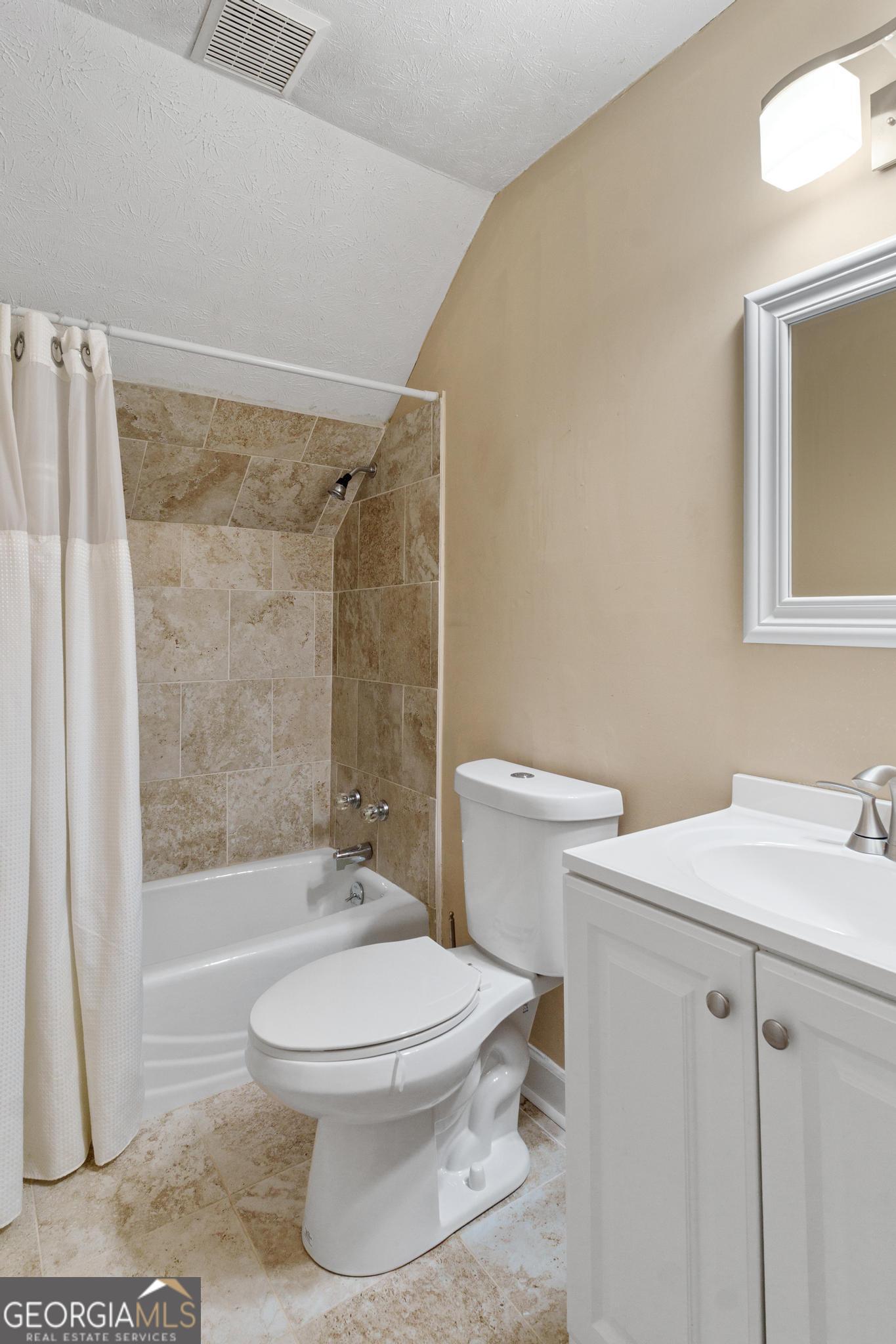 615 New Hope Road, Unit SUBDIVISION Fayetteville, GA 30214 - Photo 35 of 45
