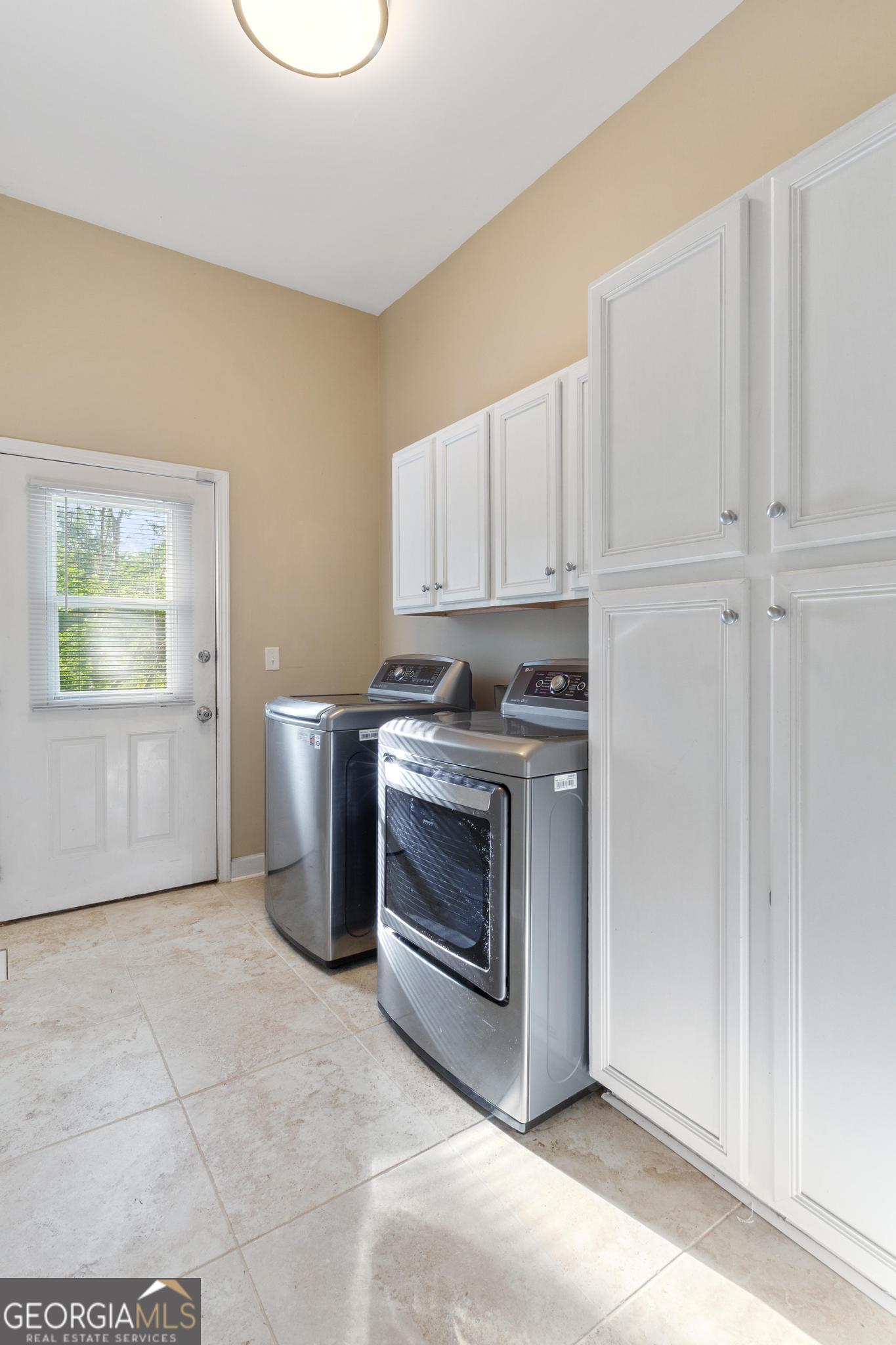 615 New Hope Road, Unit SUBDIVISION Fayetteville, GA 30214 - Photo 36 of 45