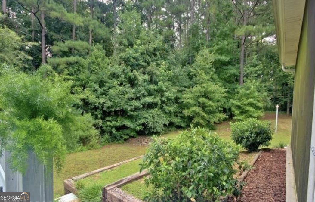 615 New Hope Road, Unit SUBDIVISION Fayetteville, GA 30214 - Photo 43 of 45