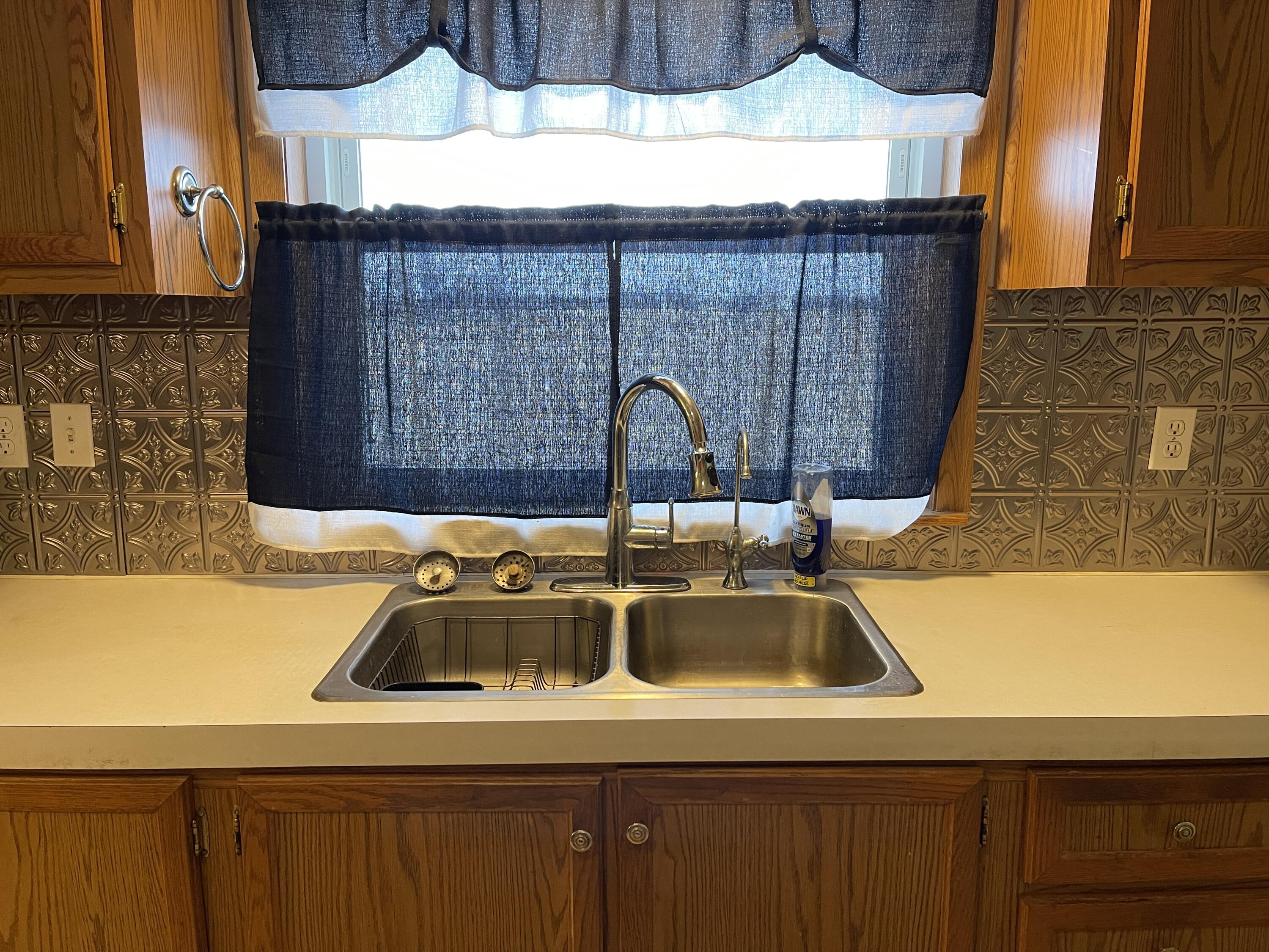 7993 Shelley Road Mendon, OH 45862 - Photo 10 of 33