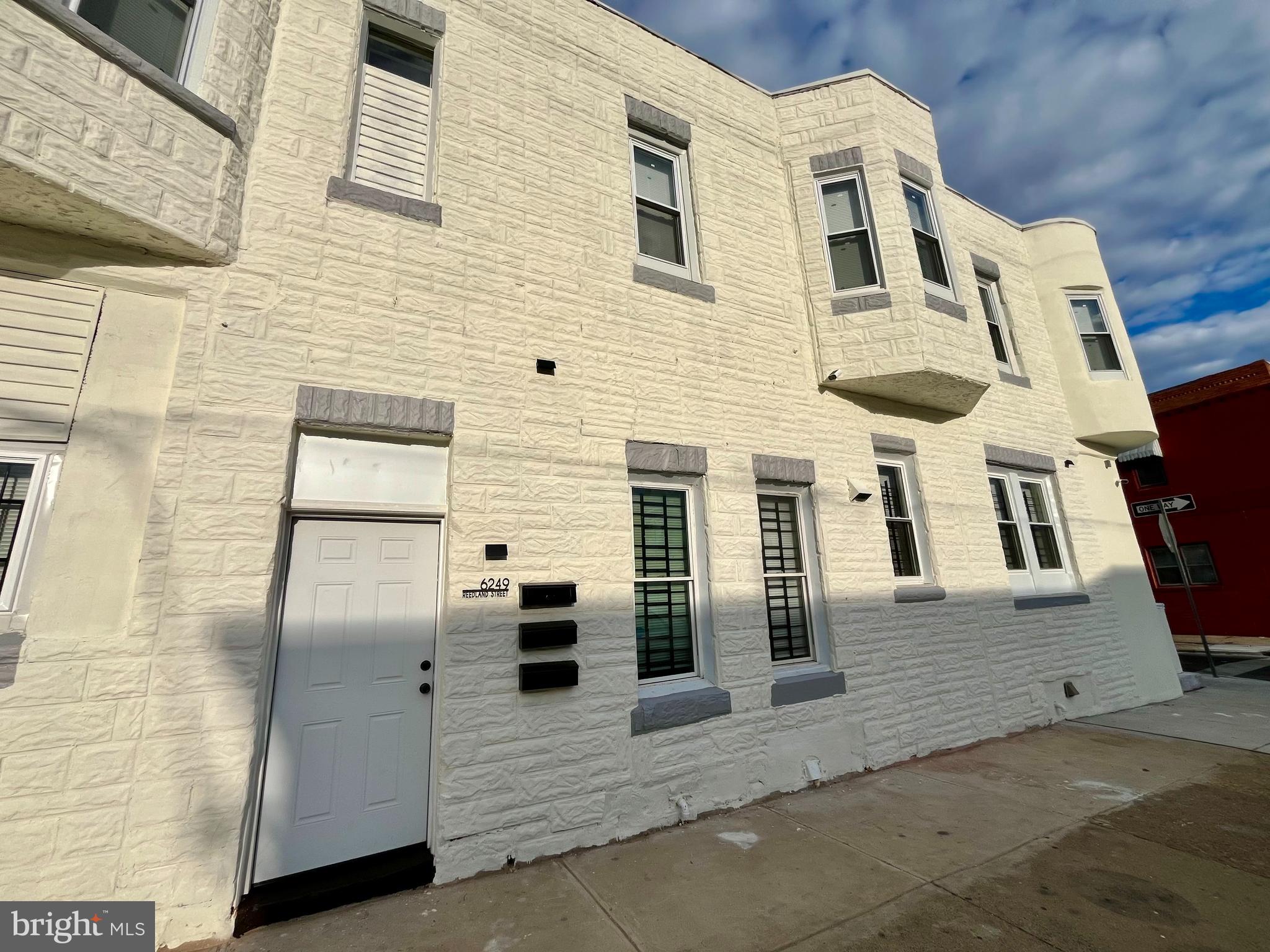 6249 Reedland Street, Unit 2 Philadelphia, PA 19142 - Photo 7 of 8