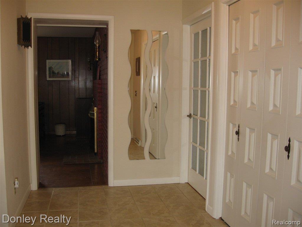 2680 Boyne Road Marlette, MI 48453 - Photo 18 of 25 IMG_0735.JPG