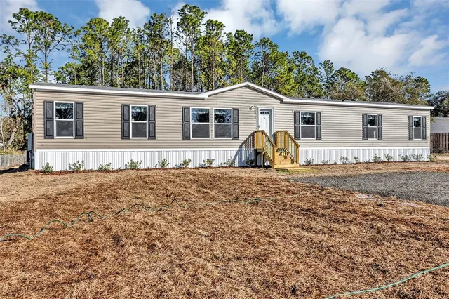 $254,900 | 16879 Southwest 42nd Loop, Ocala, FL 34481