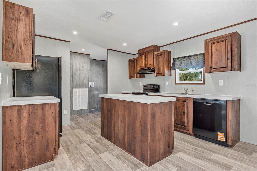 16879 Southwest 42nd Loop Ocala, FL 34481 - Photo 11 of 46