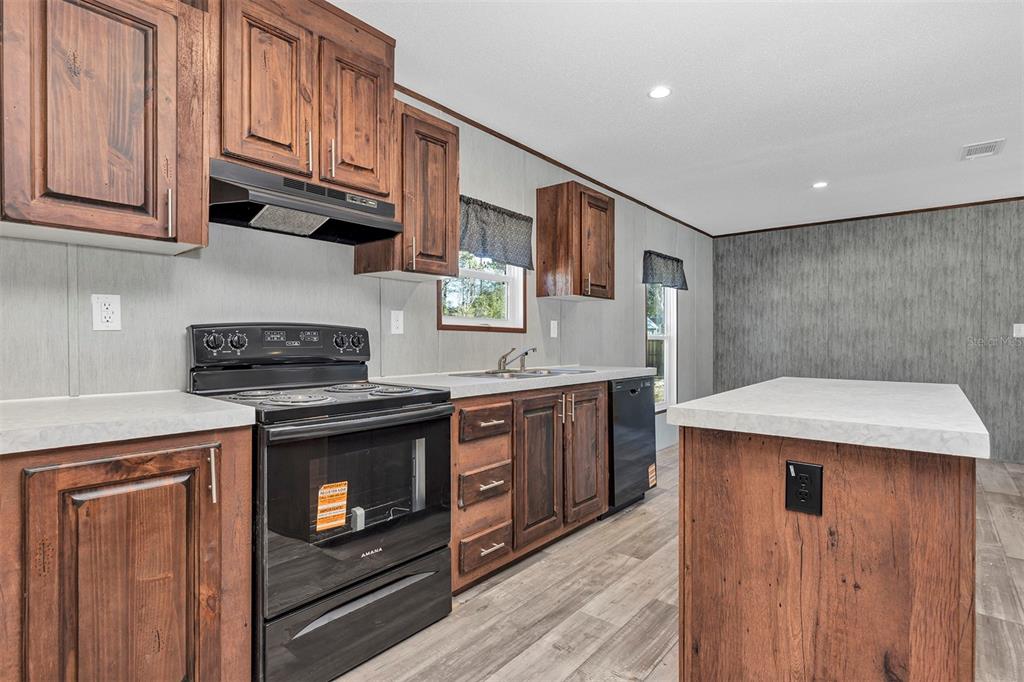 16879 Southwest 42nd Loop Ocala, FL 34481 - Photo 12 of 46