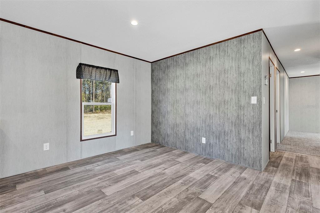 16879 Southwest 42nd Loop Ocala, FL 34481 - Photo 13 of 46