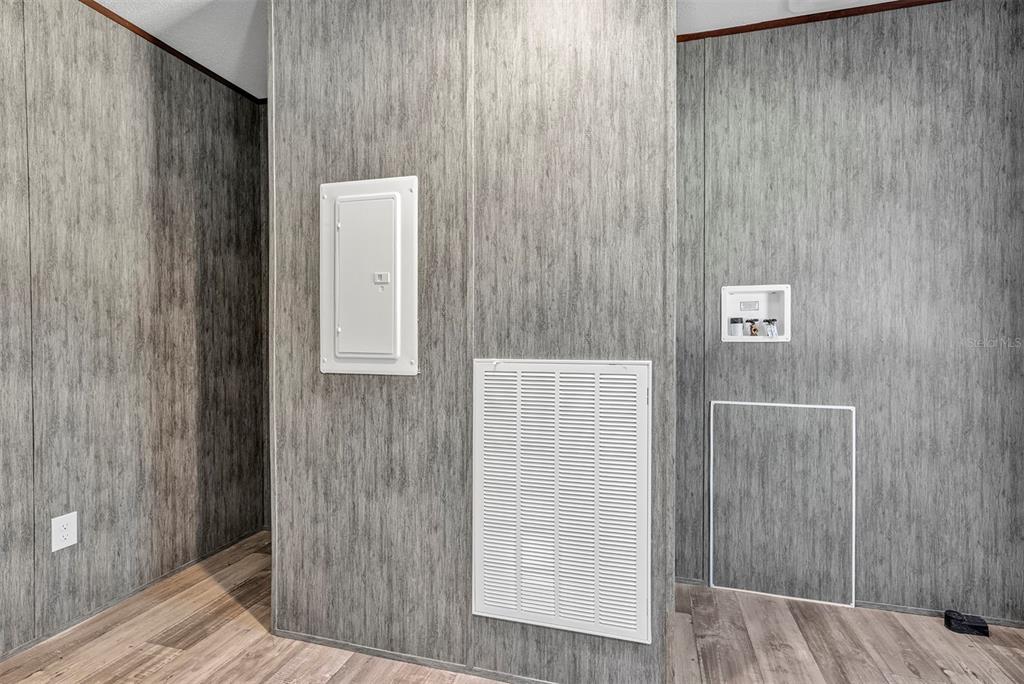 16879 Southwest 42nd Loop Ocala, FL 34481 - Photo 14 of 46