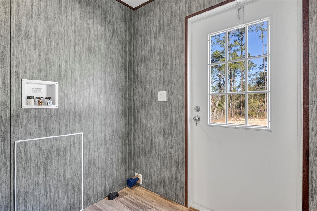 16879 Southwest 42nd Loop Ocala, FL 34481 - Photo 15 of 46