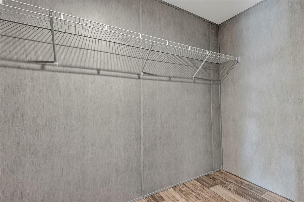 16879 Southwest 42nd Loop Ocala, FL 34481 - Photo 20 of 46