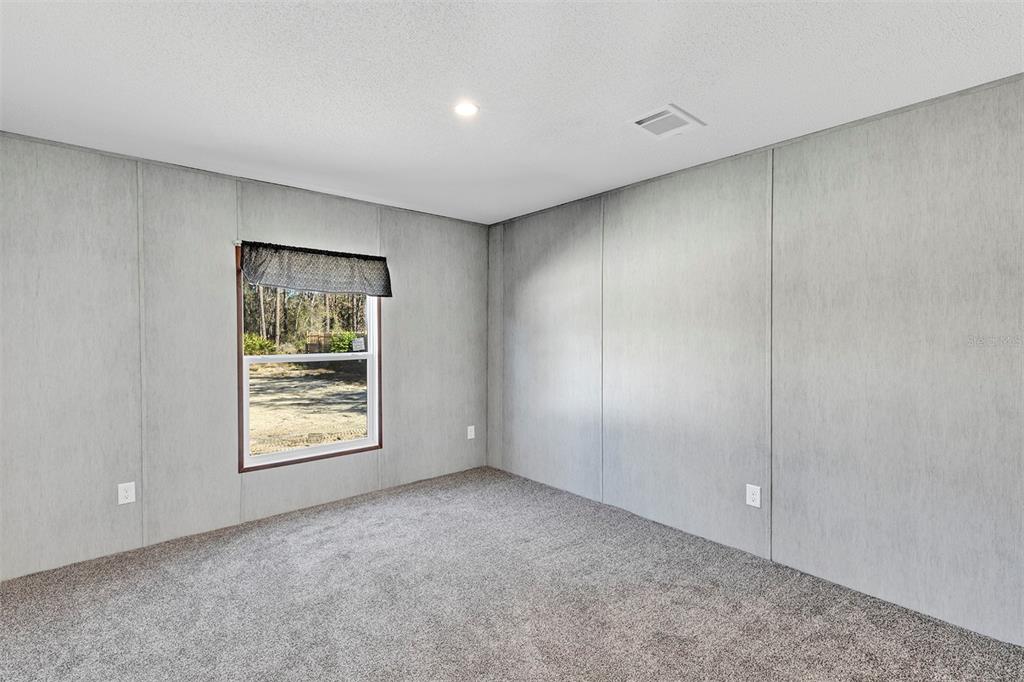 16879 Southwest 42nd Loop Ocala, FL 34481 - Photo 23 of 46