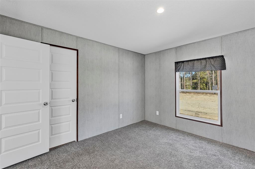 16879 Southwest 42nd Loop Ocala, FL 34481 - Photo 24 of 46