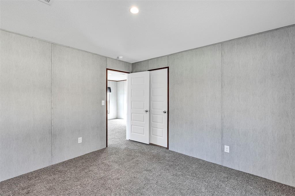 16879 Southwest 42nd Loop Ocala, FL 34481 - Photo 25 of 46