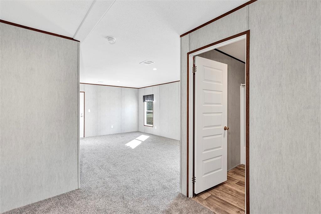 16879 Southwest 42nd Loop Ocala, FL 34481 - Photo 26 of 46