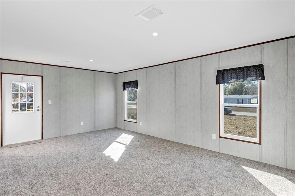 16879 Southwest 42nd Loop Ocala, FL 34481 - Photo 28 of 46