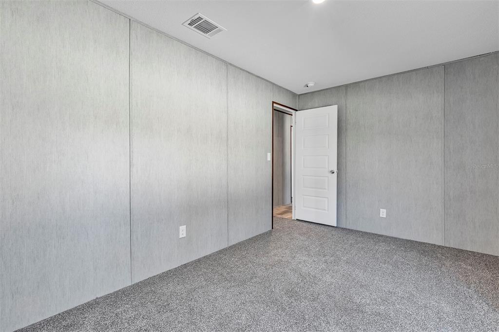 16879 Southwest 42nd Loop Ocala, FL 34481 - Photo 30 of 46