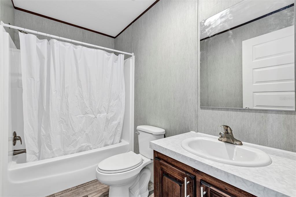 16879 Southwest 42nd Loop Ocala, FL 34481 - Photo 31 of 46