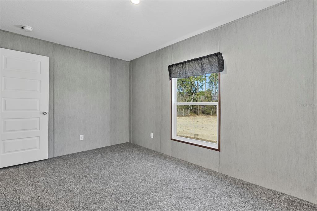 16879 Southwest 42nd Loop Ocala, FL 34481 - Photo 32 of 46