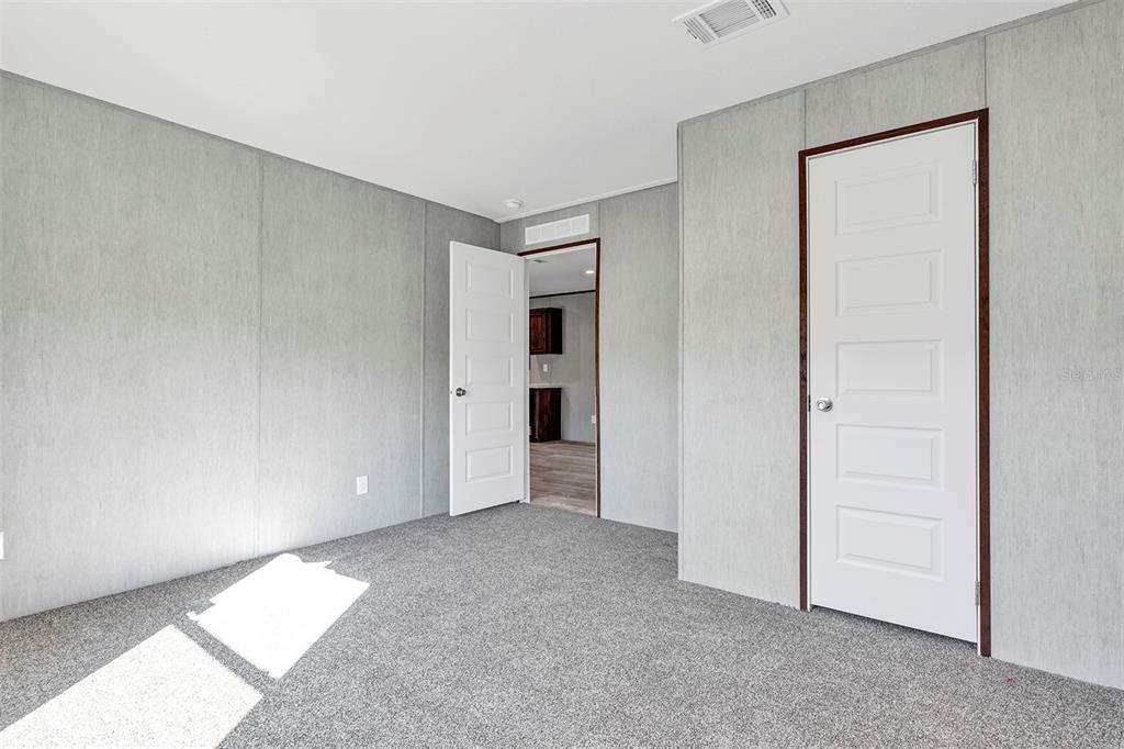 16879 Southwest 42nd Loop Ocala, FL 34481 - Photo 36 of 46