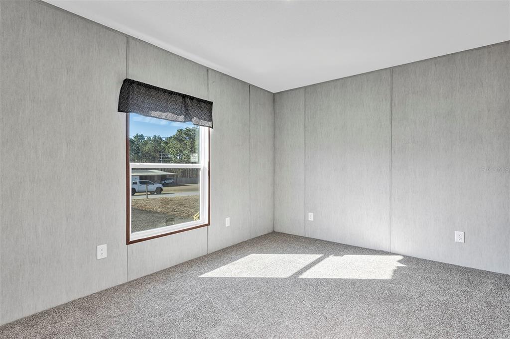 16879 Southwest 42nd Loop Ocala, FL 34481 - Photo 37 of 46