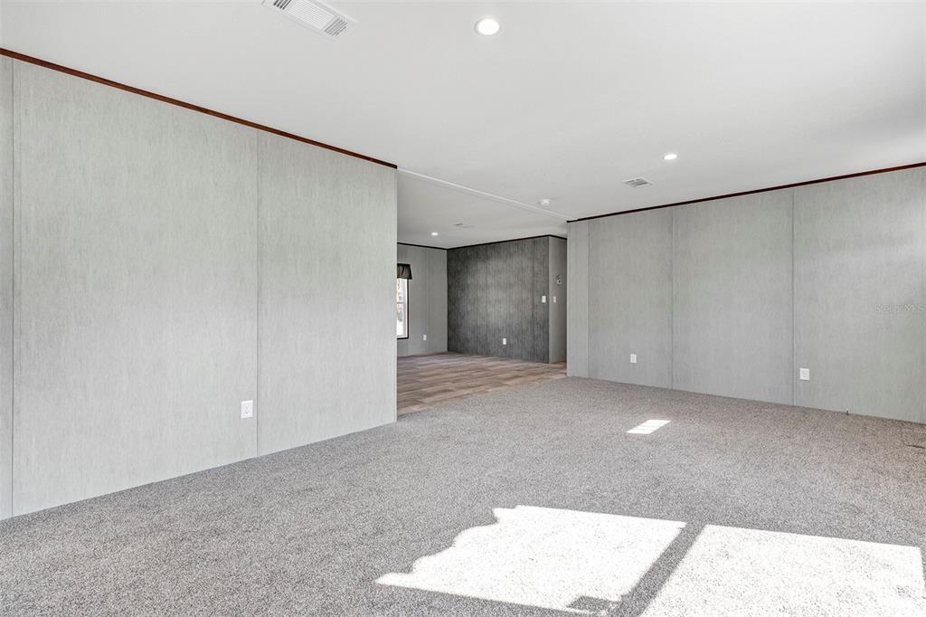 16879 Southwest 42nd Loop Ocala, FL 34481 - Photo 38 of 46