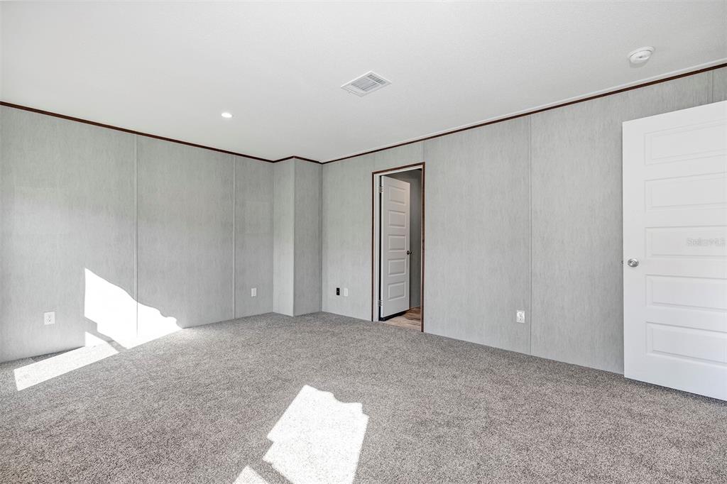 16879 Southwest 42nd Loop Ocala, FL 34481 - Photo 40 of 46