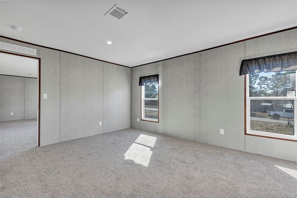 16879 Southwest 42nd Loop Ocala, FL 34481 - Photo 41 of 46