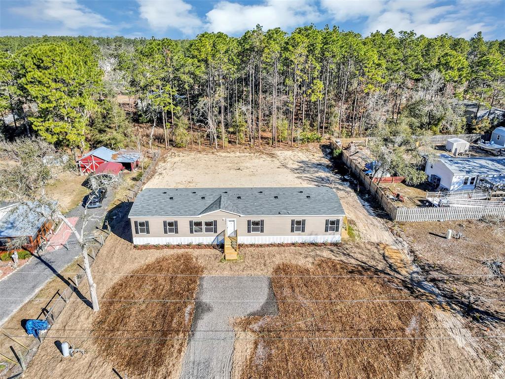 16879 Southwest 42nd Loop Ocala, FL 34481 - Photo 43 of 46