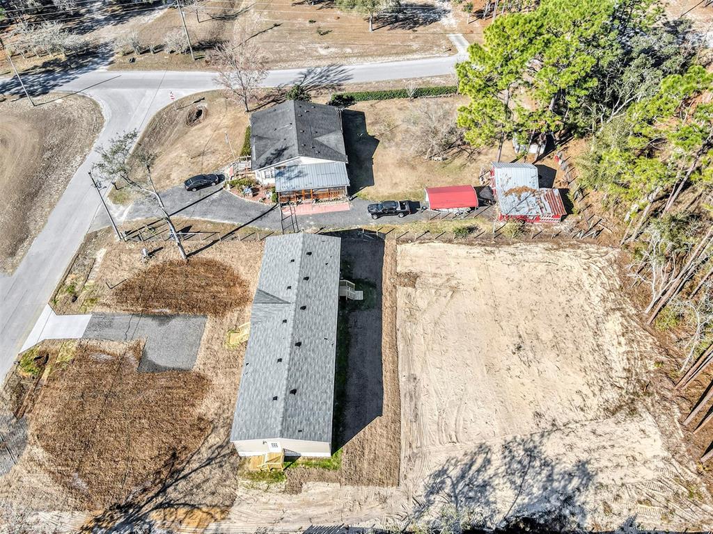 16879 Southwest 42nd Loop Ocala, FL 34481 - Photo 44 of 46