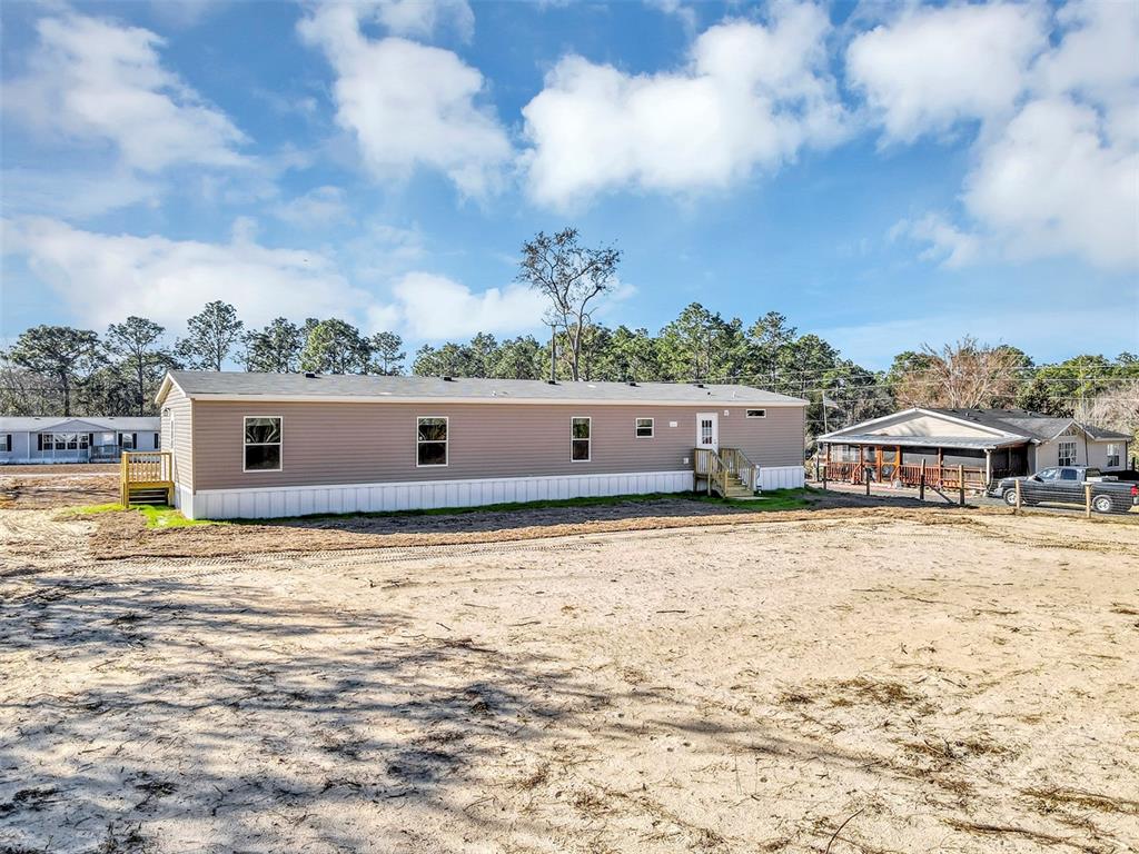 16879 Southwest 42nd Loop Ocala, FL 34481 - Photo 45 of 46