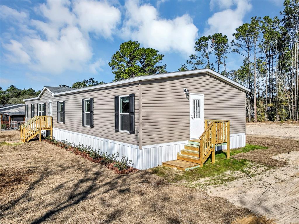 16879 Southwest 42nd Loop Ocala, FL 34481 - Photo 46 of 46