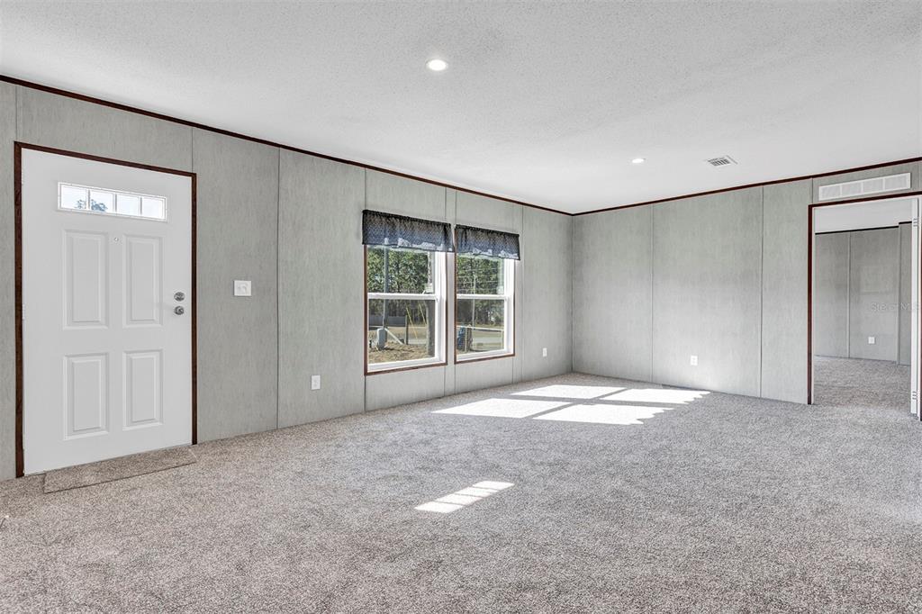 16879 Southwest 42nd Loop Ocala, FL 34481 - Photo 5 of 46