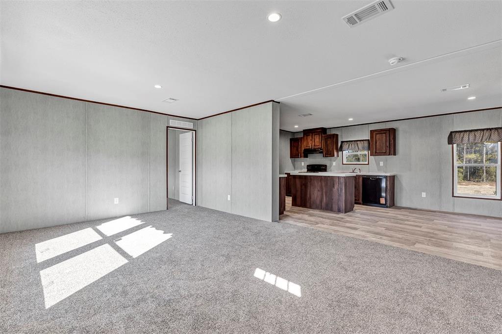 16879 Southwest 42nd Loop Ocala, FL 34481 - Photo 6 of 46