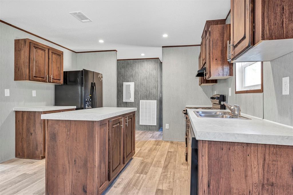 16879 Southwest 42nd Loop Ocala, FL 34481 - Photo 7 of 46