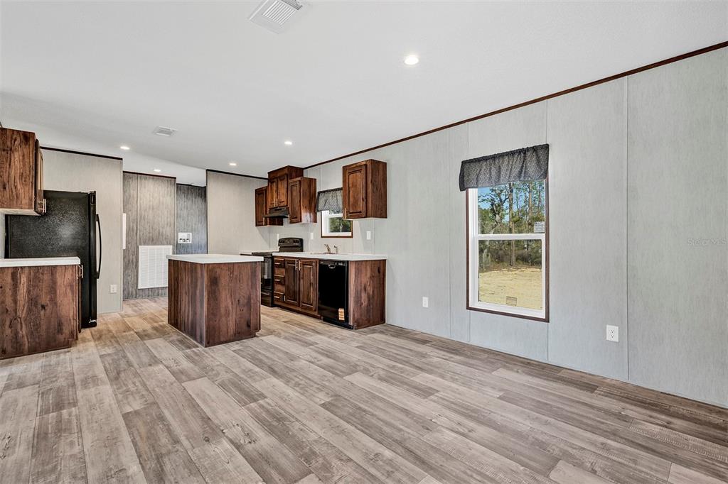 16879 Southwest 42nd Loop Ocala, FL 34481 - Photo 8 of 46