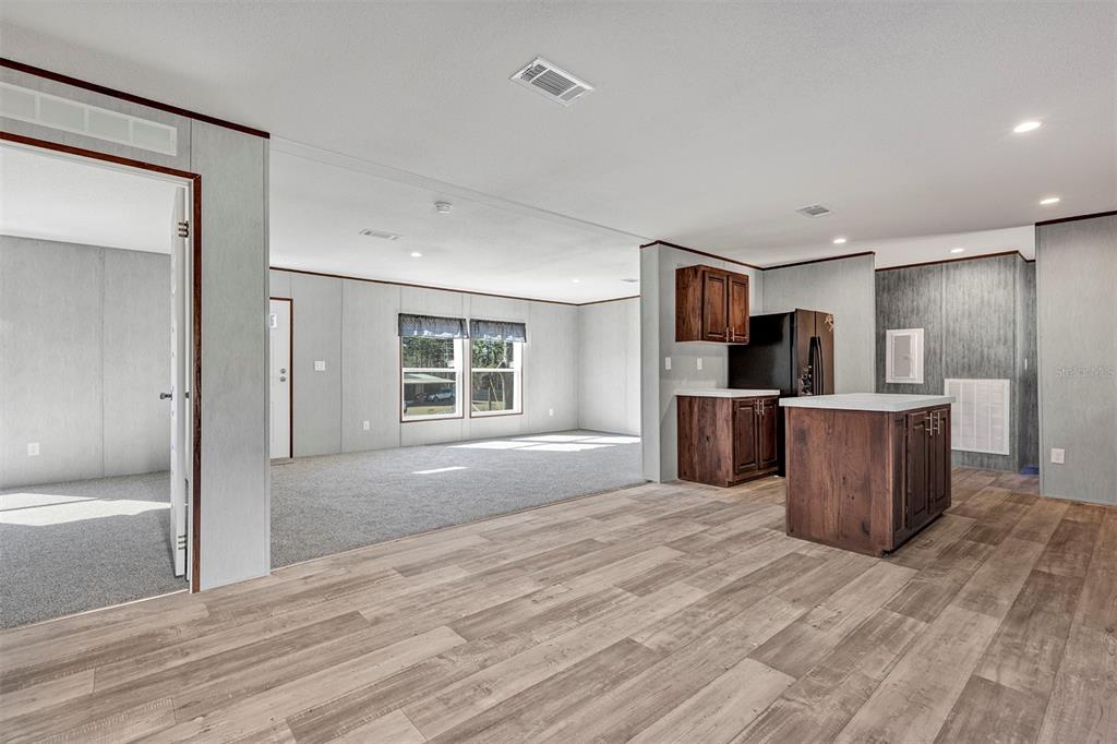 16879 Southwest 42nd Loop Ocala, FL 34481 - Photo 10 of 46