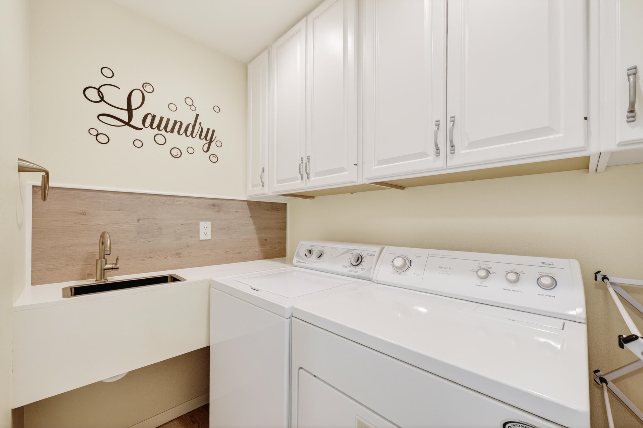 2717 Olin Way Sun Prairie, WI 53590 - Photo 54 of 90