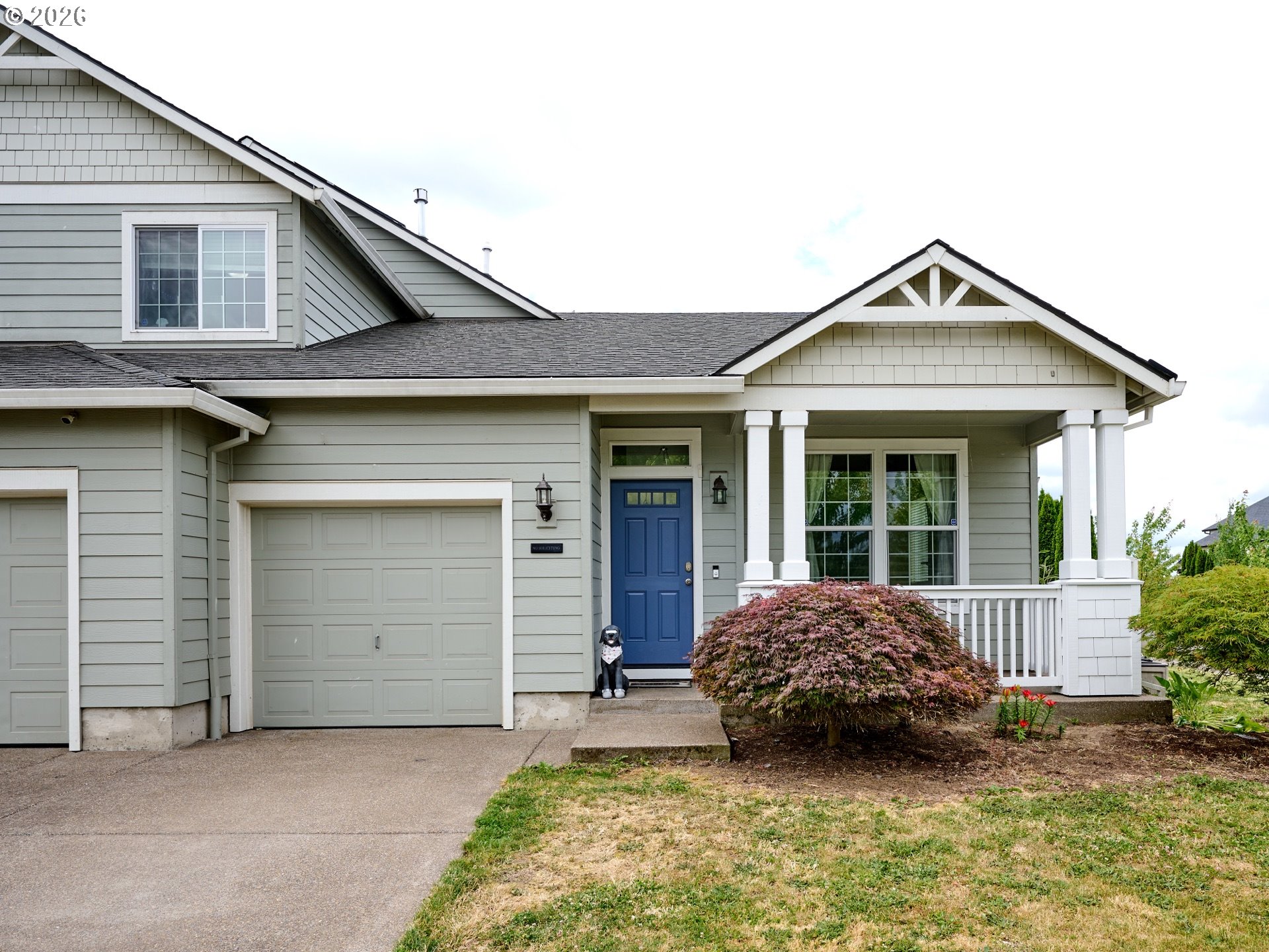 3138 Reed Avenue Woodburn, OR 97071 - Photo 3 of 43 Gallery Image 3