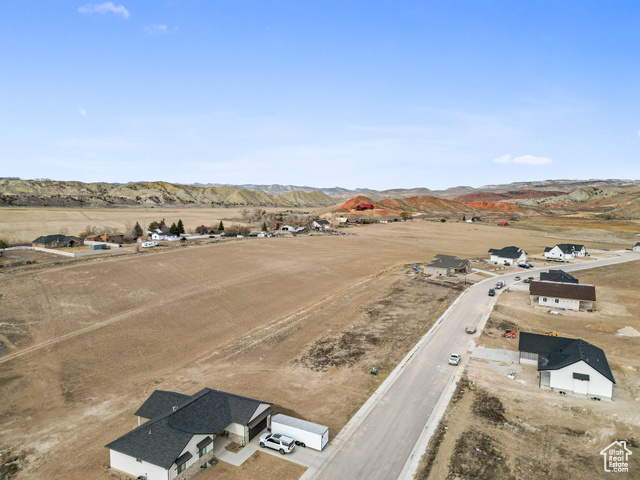 879 North 200th West, Unit 28 Mayfield, UT 84643 - Photo 15 of 27