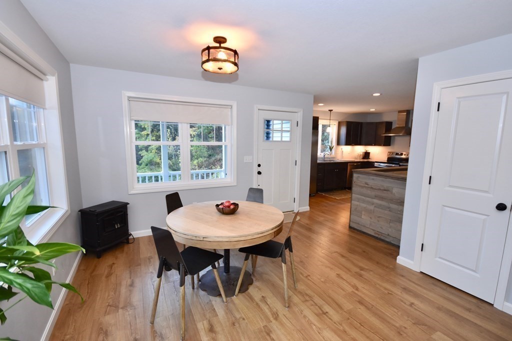 46 Echo Lake Road Leverett, MA 01054 - Photo 11 of 34 Gallery Image 11