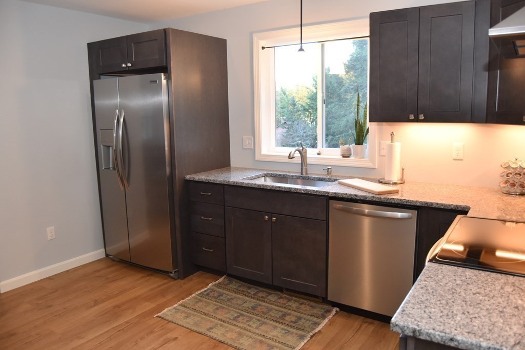 46 Echo Lake Road Leverett, MA 01054 - Photo 15 of 34 Gallery Image 15
