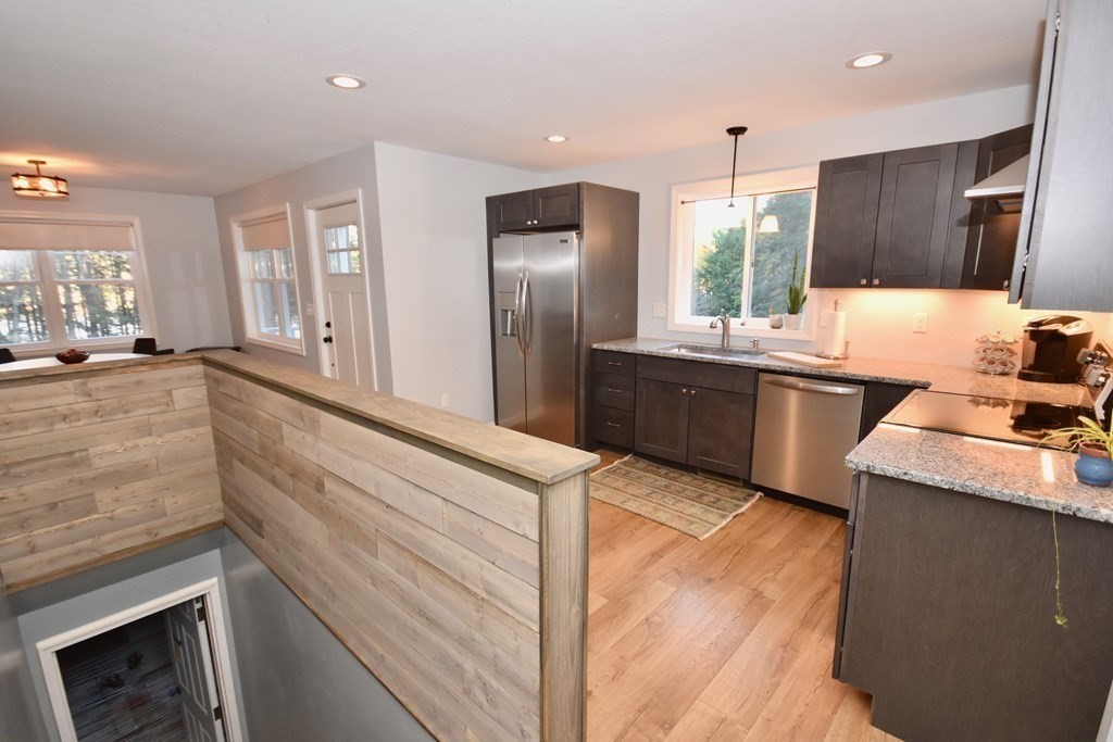 46 Echo Lake Road Leverett, MA 01054 - Photo 16 of 34 Gallery Image 16
