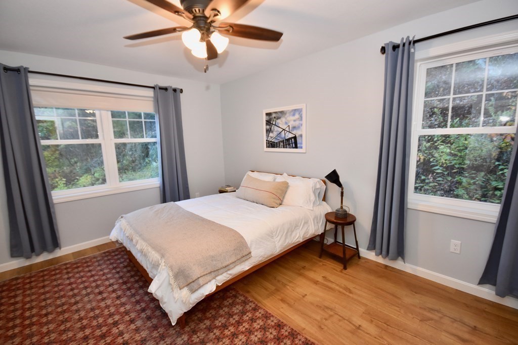 46 Echo Lake Road Leverett, MA 01054 - Photo 17 of 34 Gallery Image 17
