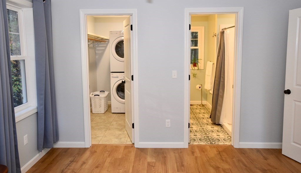 46 Echo Lake Road Leverett, MA 01054 - Photo 18 of 34 Gallery Image 18