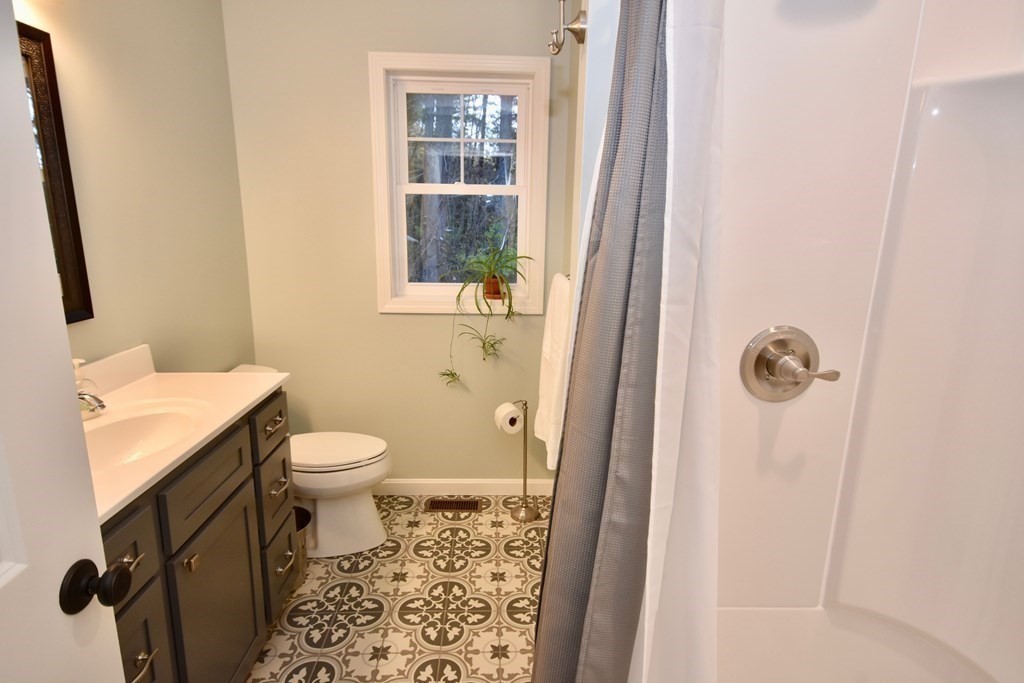 46 Echo Lake Road Leverett, MA 01054 - Photo 19 of 34 Gallery Image 19
